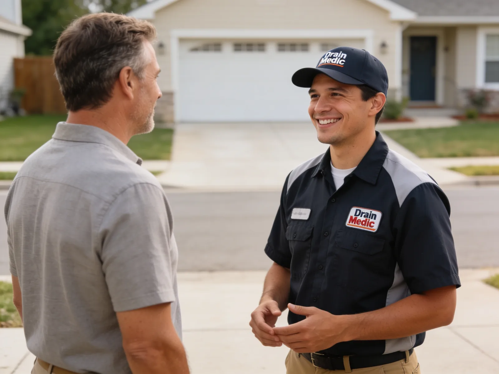 Garbage Disposal Repair Bristol, WI FAQs